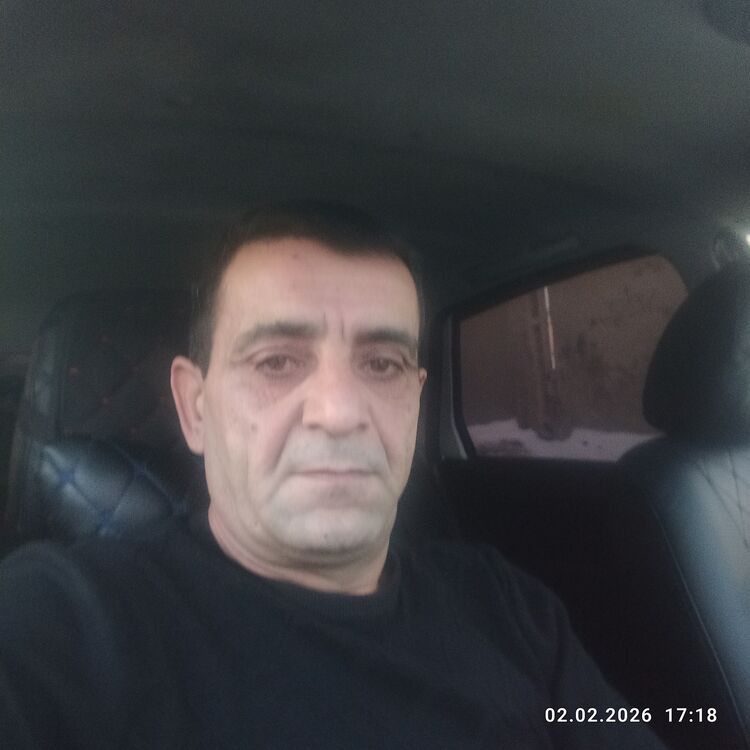 ���� 55501622 ������� ������, 47 ���, ���� ���������� � ������