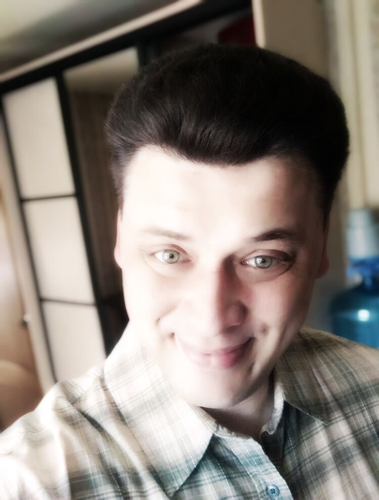 ���� 17149932 ������� ���������, 40 ���, ���� ���������� � ������ ���������