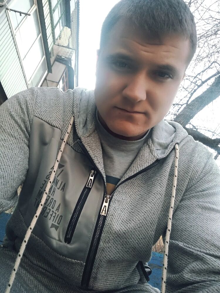  27051682  , 25 ,    