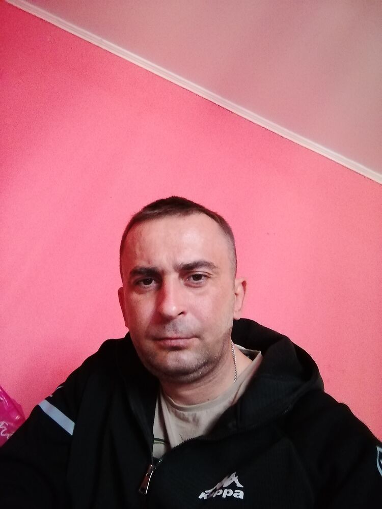 ���������� ���������, ���� ������� �������, 40 ���, ������������ ��� ����� � ���������, c�������� ���������