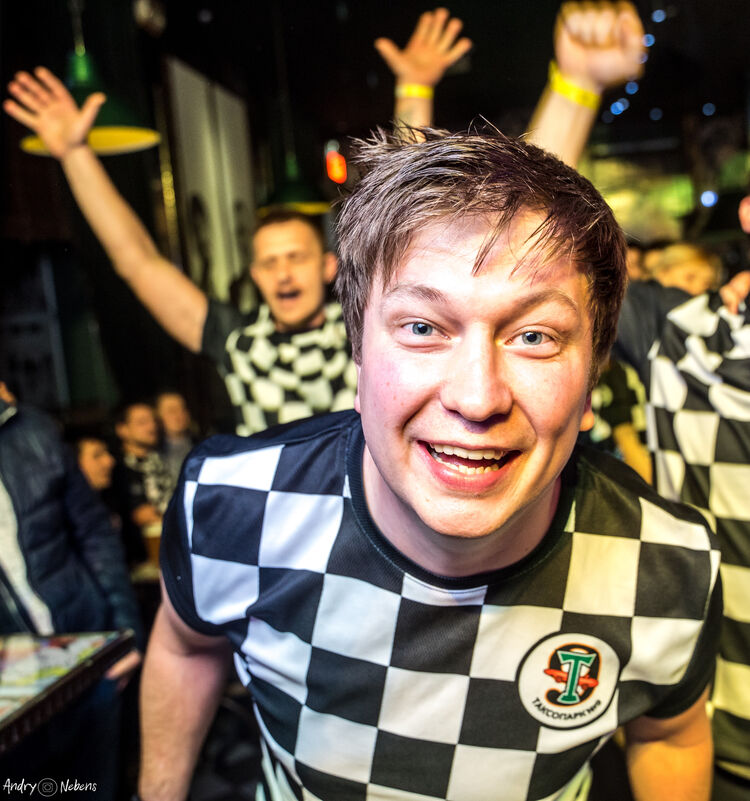 ���� 37108682 ������� ������, 37 ���, ���� ���������� � ����������