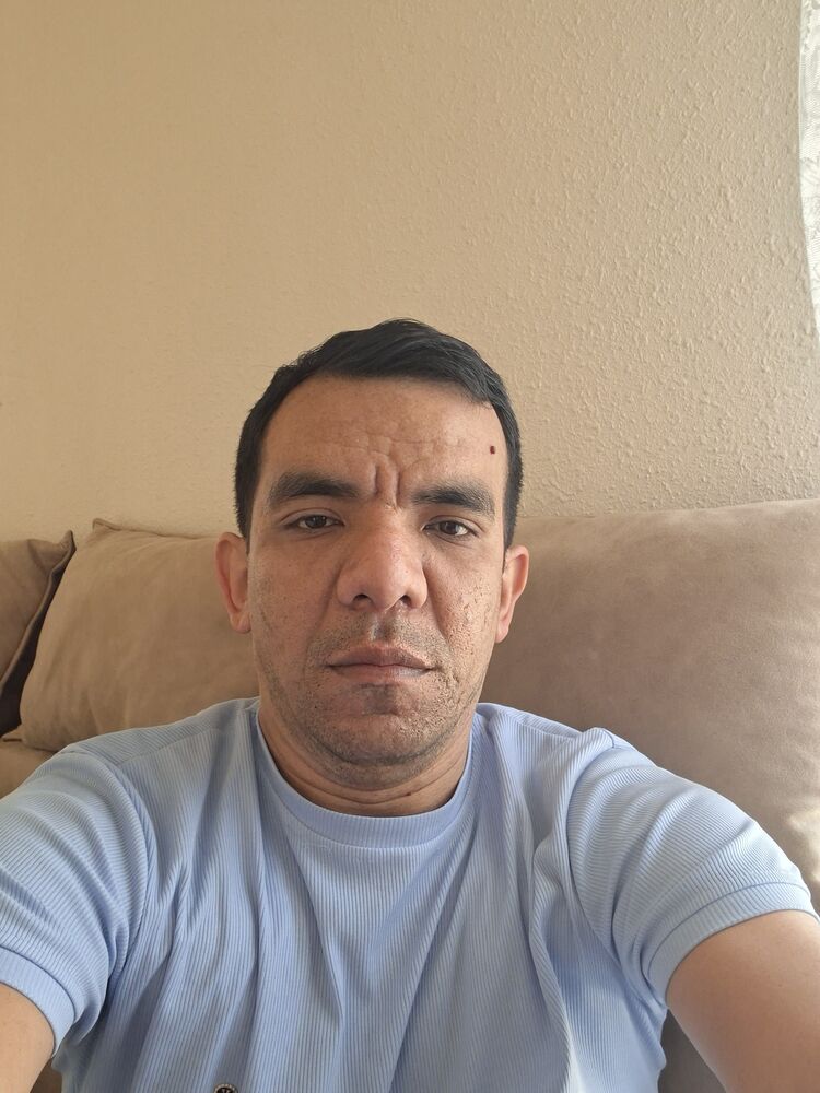  54063272  Sirojiddin, 35 ,    