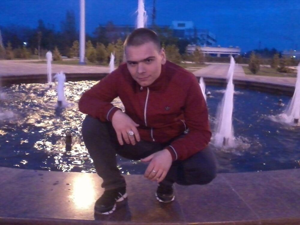  9243822  , 35 ,    