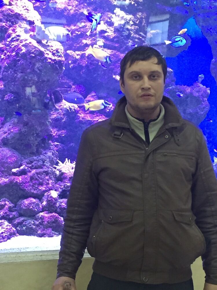  ,   Vladimir, 40 ,   ,   , c 