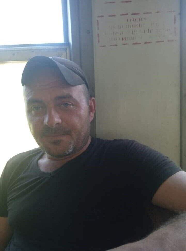  ,   Aleks, 46 ,   ,   , c , 
