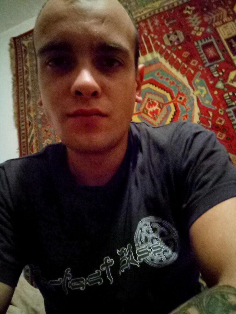  ,   , 24 ,  