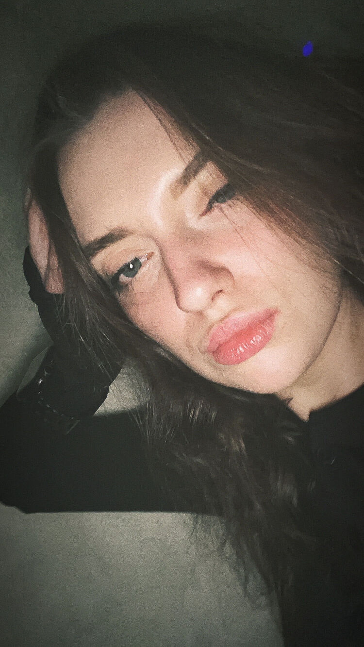 -,   , 22 ,   ,   