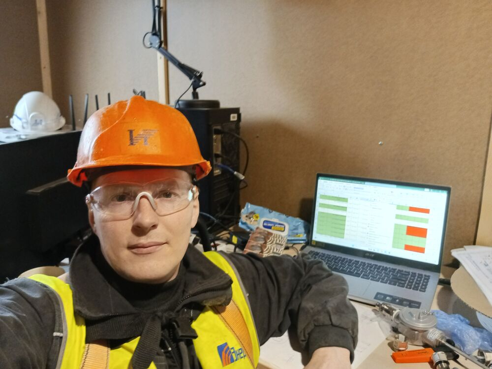 ���������� �����-���������, ���� ������� ������, 38 ���, ������������ ��� ������, ����� � ���������, c�������� ���������, ���������