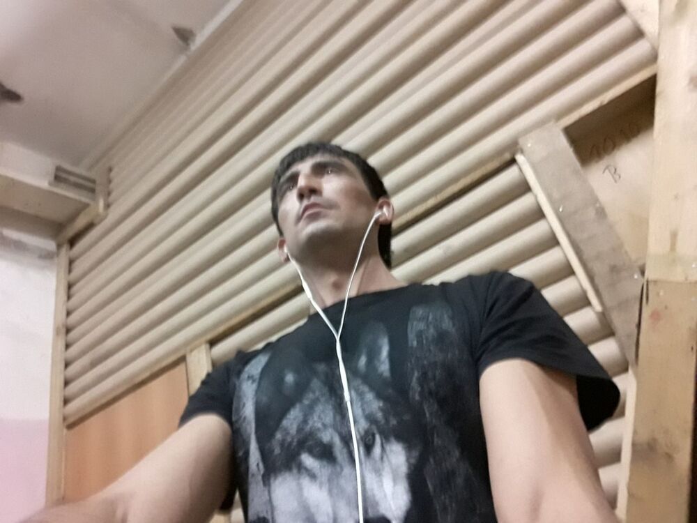 ���������� �������, ���� ������� ����, 36 ���, ������������ ��� ������, ����� � ���������, c�������� ���������, ���������