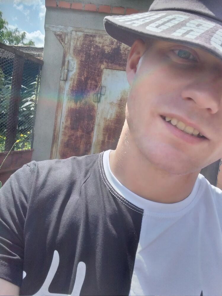  ,   , 26 ,  