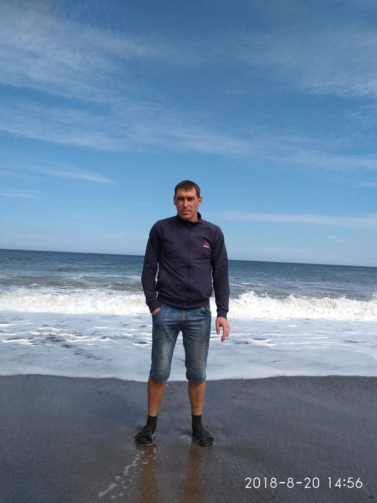 ���� 37656942 ������� ����, 36 ���, ���� ���������� � ����������