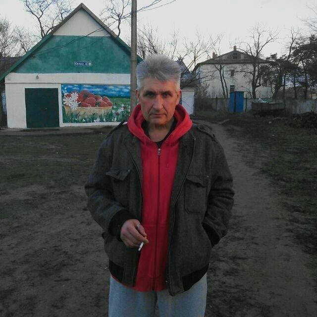  ,   , 55 ,   ,   , c 