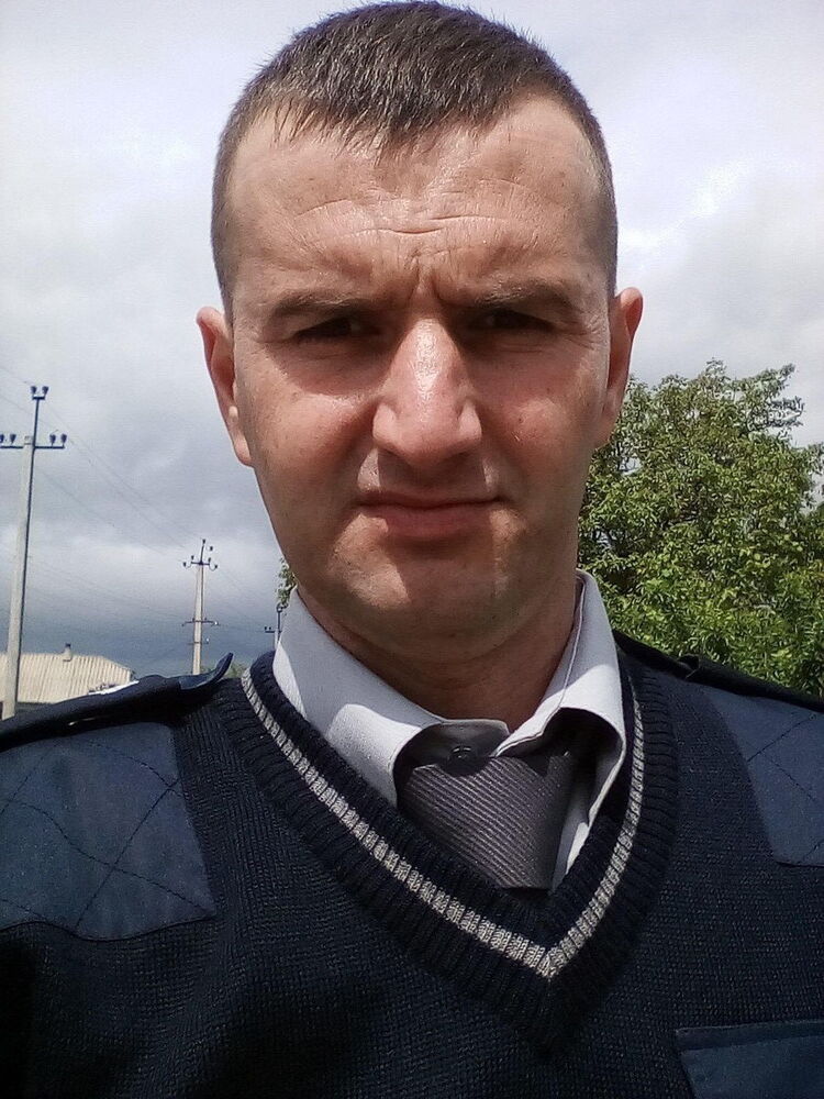  ,   Ivan, 41 ,   ,   , c 