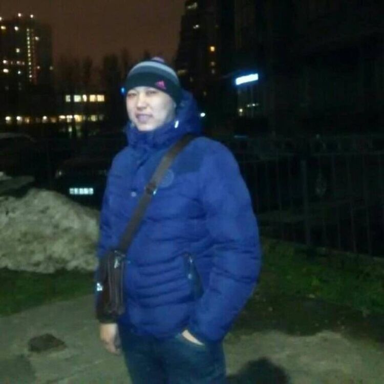 ���� 22547502 ������� ������, 28 ���, ���� ���������� � ���