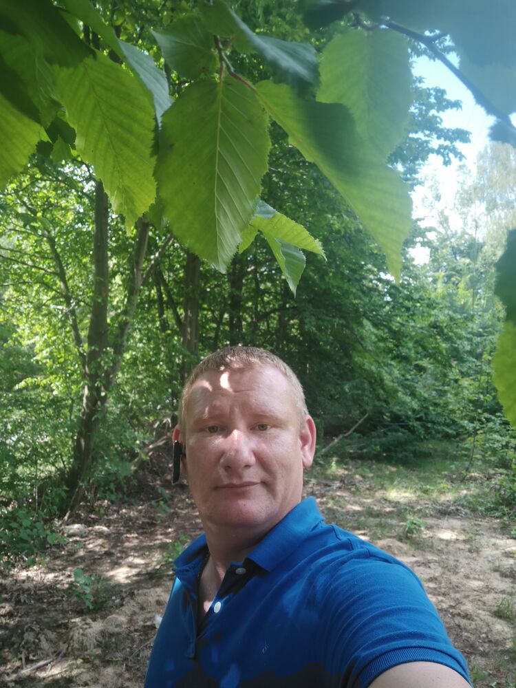  27063322  Viacheslav, 37 ,    Ryki