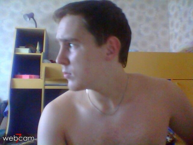  5506682  Alex, 29 ,    