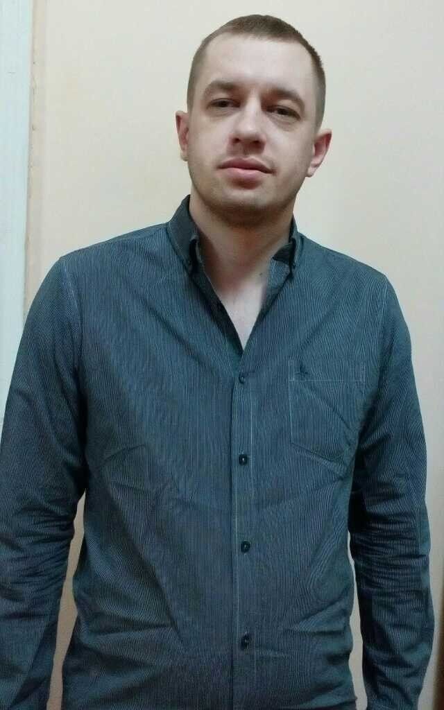 ���� 10270562 ������� ������, 40 ���, ���� ���������� � ������