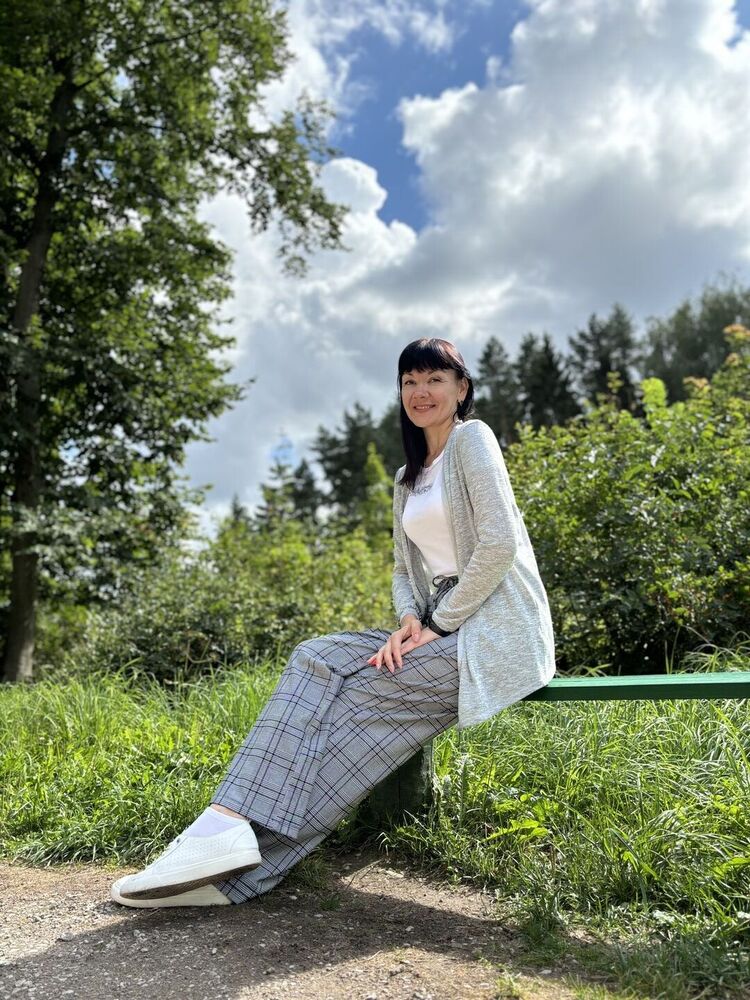 ,   , 48 ,   ,   