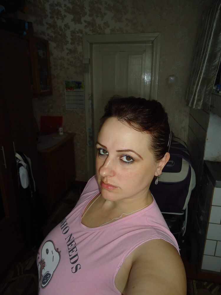 ���� 55454502 ������� ������, 38 ���, ���� ���������� � ������