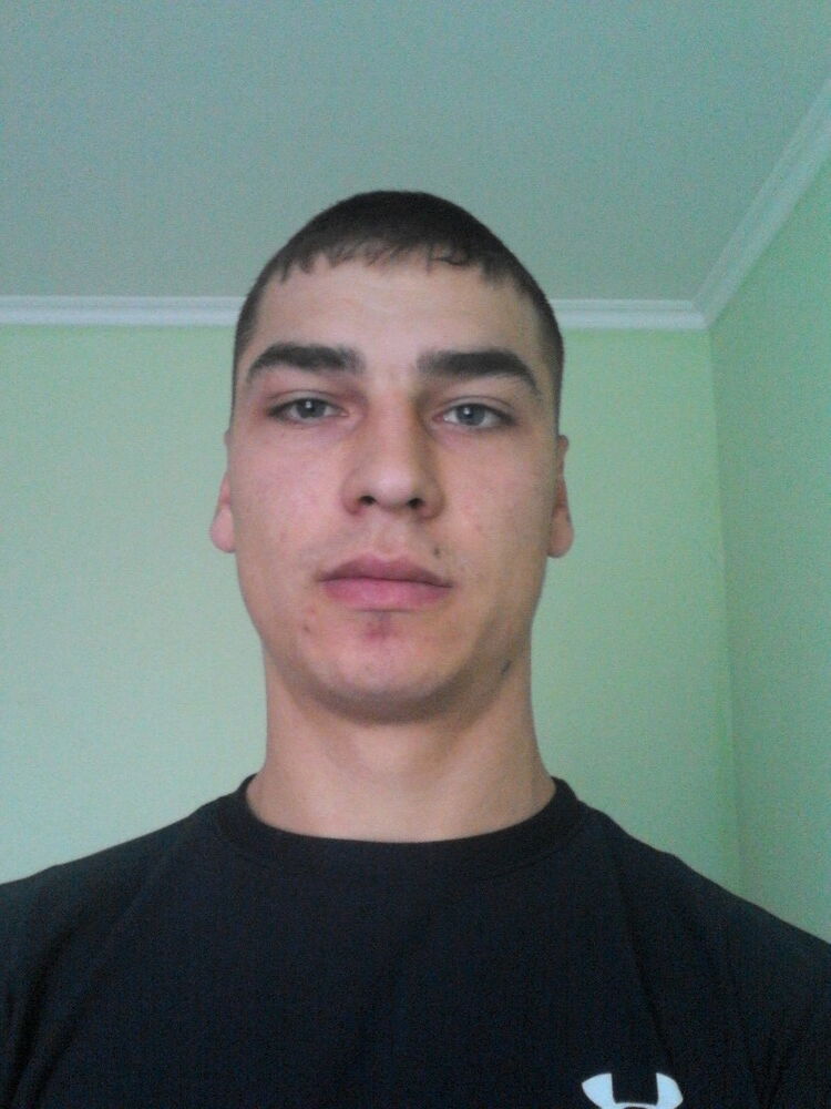 ���� 5486972 ������� ������, 32 ����, ���� ���������� � ���������