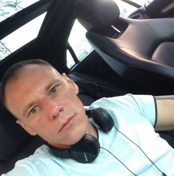 ���� 54620622 ������� �����, 38 ���, ���� ���������� � �������