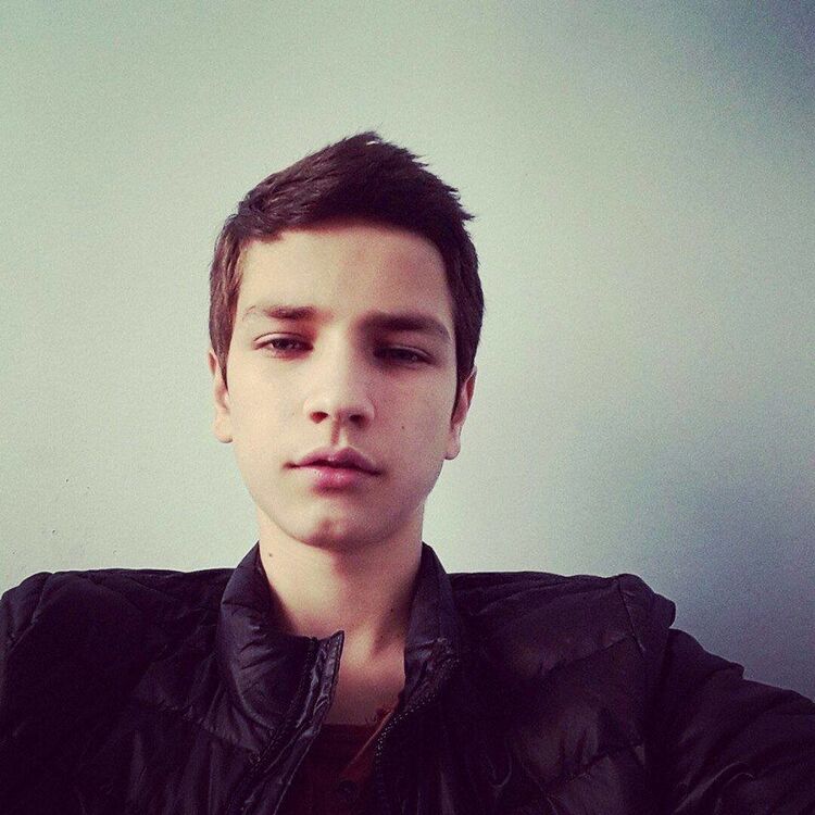 ���� 6123342 ������� Niko, 35 ���, ���� ���������� � �������