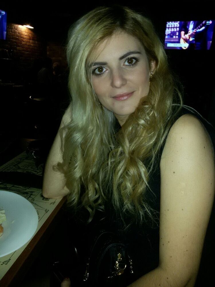 ���������� ������, ���� ������� ����, 40 ���, ������������ ��� ����� � ���������, c�������� ���������