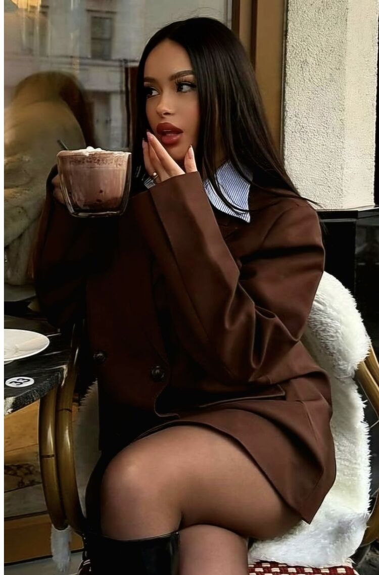 ���� 54855662 ������� ��������, 35 ���, ���� ���������� � ��������