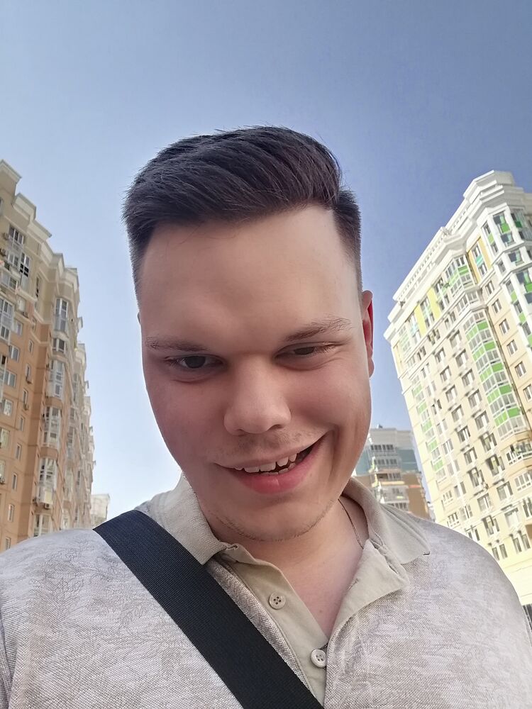 ���� 23393372 ����� �������, 24 ����, ���� ���������� � ������