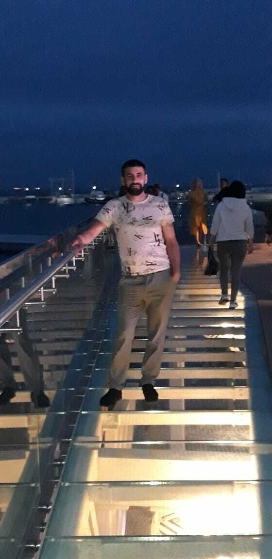 ���� 36655002 ������� ����, 34 ����, ���� ���������� � �����-����������