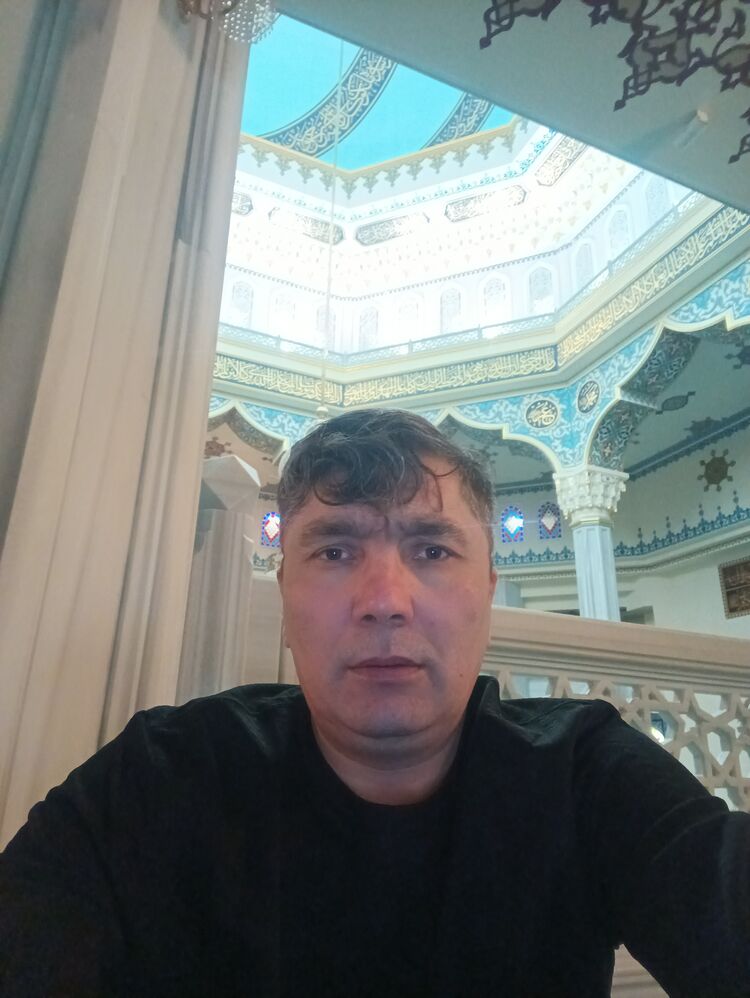 ���������� ������, ���� ������� �������, 45 ���, ������������ ��� ������, ����� � ���������