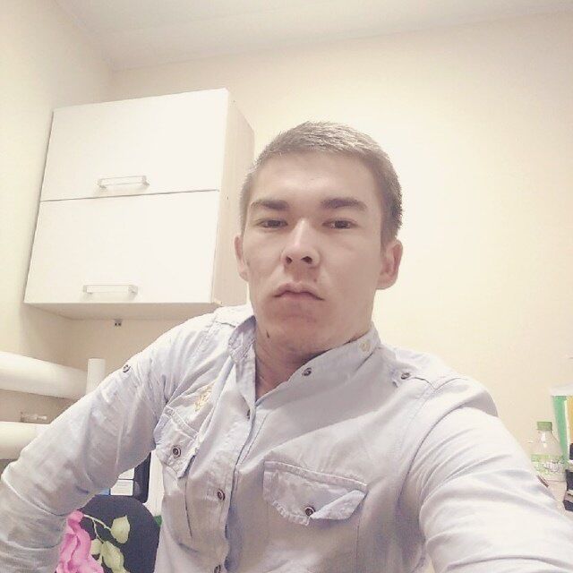 ���� 23010532 ������� ��������, 28 ���, ���� ���������� � ����������