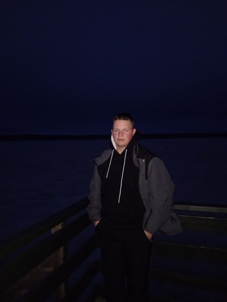  ,   , 18 ,   ,   