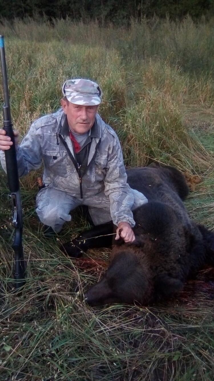 ���� 55990302 ������� �������, 63 ����, ���� ���������� � ������� ���������