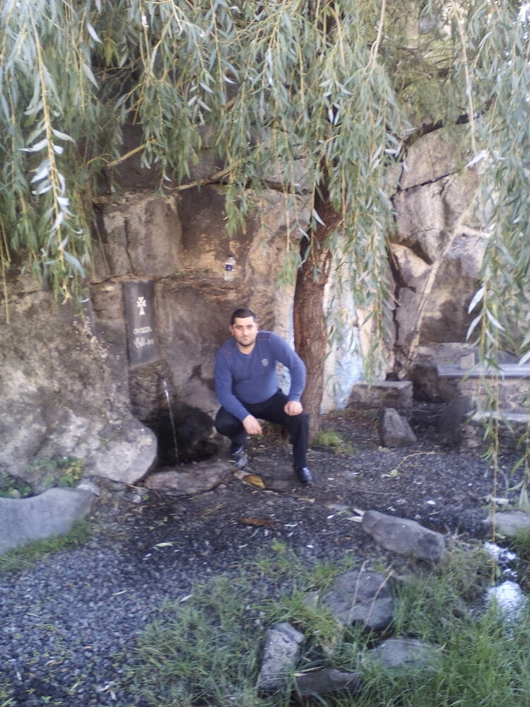 ���� 12360232 ������� ���, 39 ���, ���� ���������� � ����