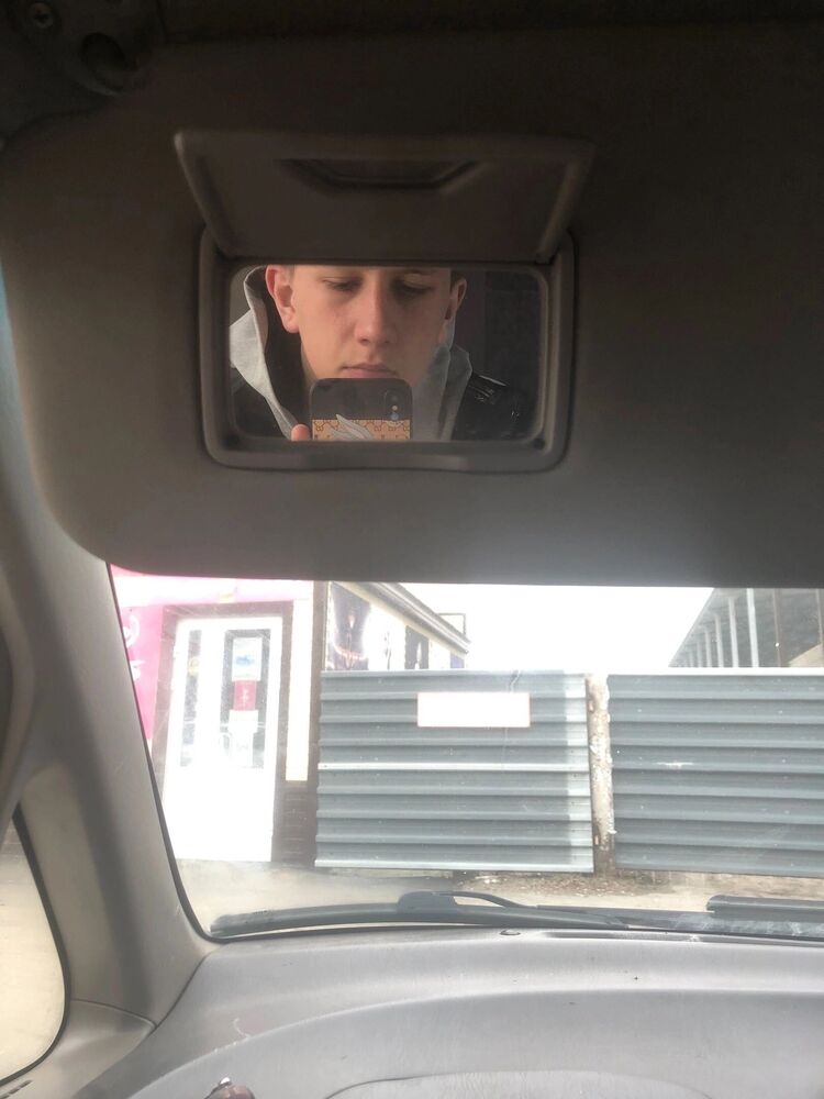 ���������� ��������, ���� ����� ������, 19 ���, ������������ ��� ������, ����� � ���������