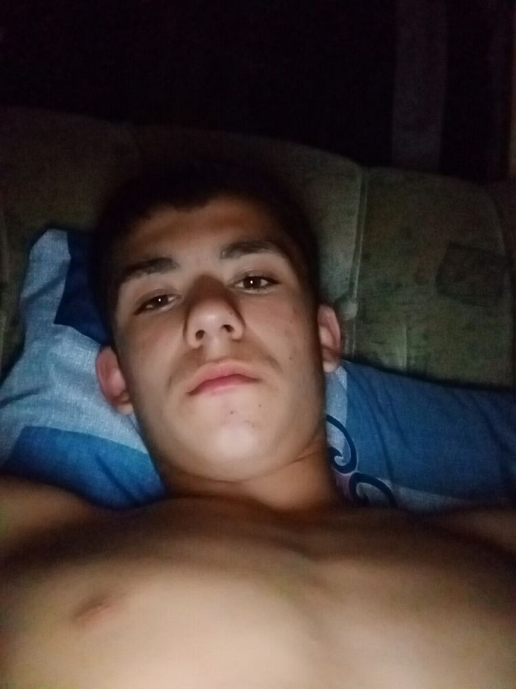  20381092  , 25 ,    