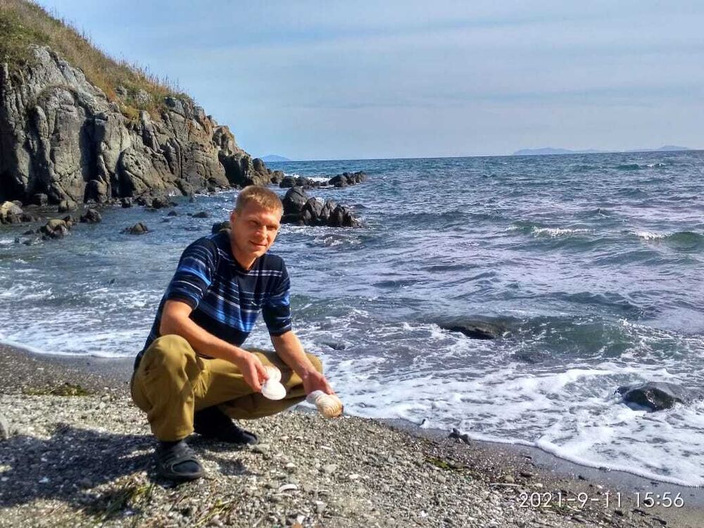 ���� 25142012 ������� �����, 39 ���, ���� ���������� � ��������