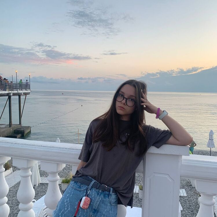 ���������� ������, ���� ������� ���, 18 ���, ������������ ��� ���������