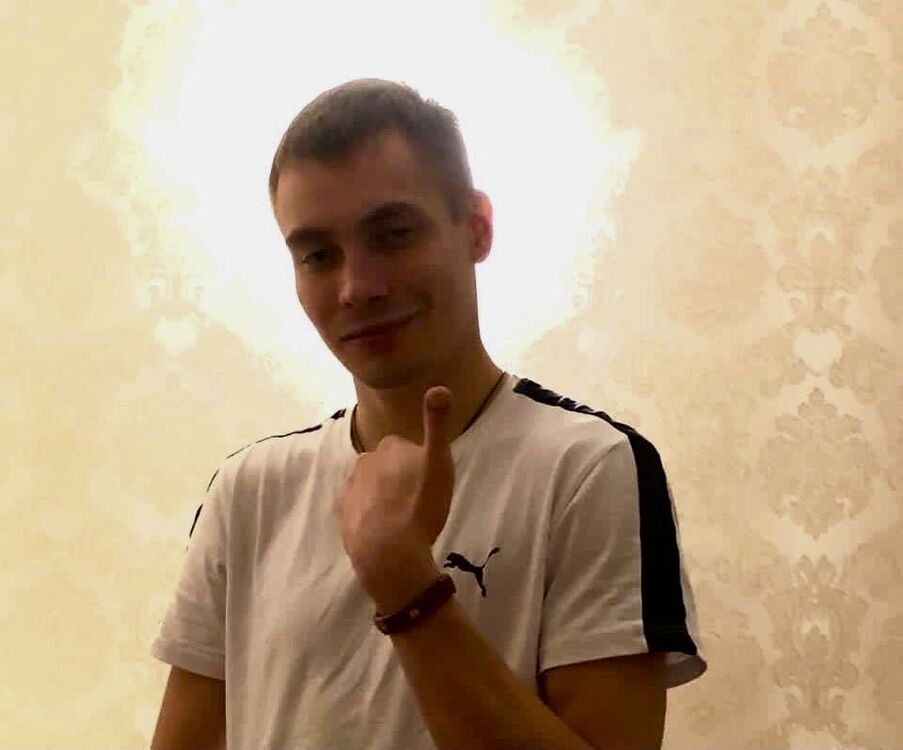 ���������� ������, ���� ������� ������, 31 ���, ������������ ��� ������, ����� � ���������