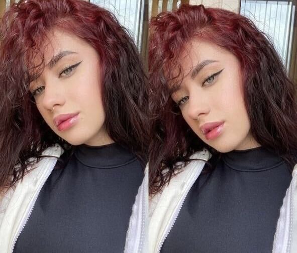  -,   , 21 ,   c 
