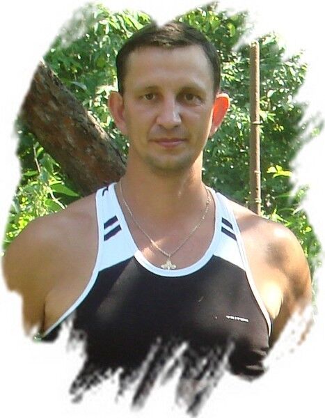 ���� 3999062 ������� ����, 48 ���, ���� ���������� � �����������