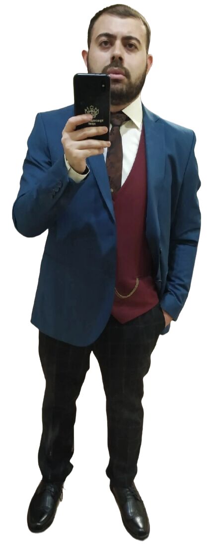 ���� 27257662 ������� �����, 33 ����, ���� ���������� � ������