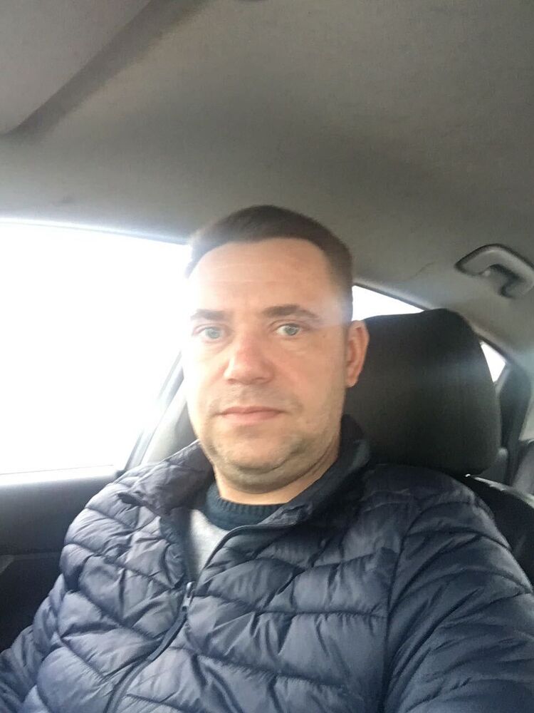  33718722  , 40 ,    