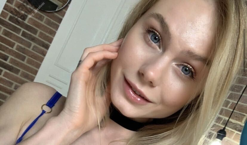 ���� 37880562 ������� �� kisskatet, 25 ���, ���� ���������� � ������