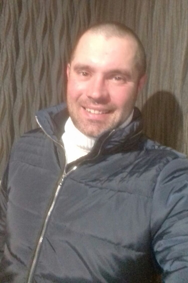 ���� 25803832 ������� �����, 41 ���, ���� ���������� � ���������