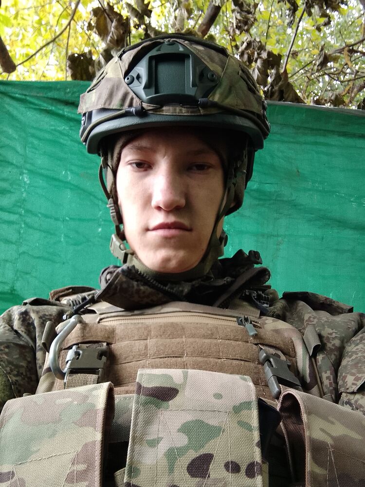  ,   , 20 ,   