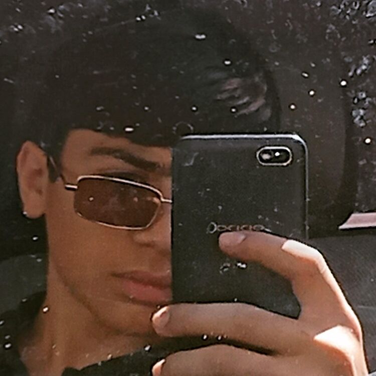  ,   , 21 ,  