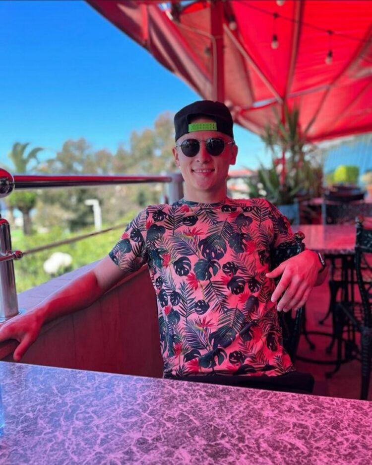 ���������� ������, ���� ������� ����, 30 ���, ������������ ��� ������, ����� � ���������