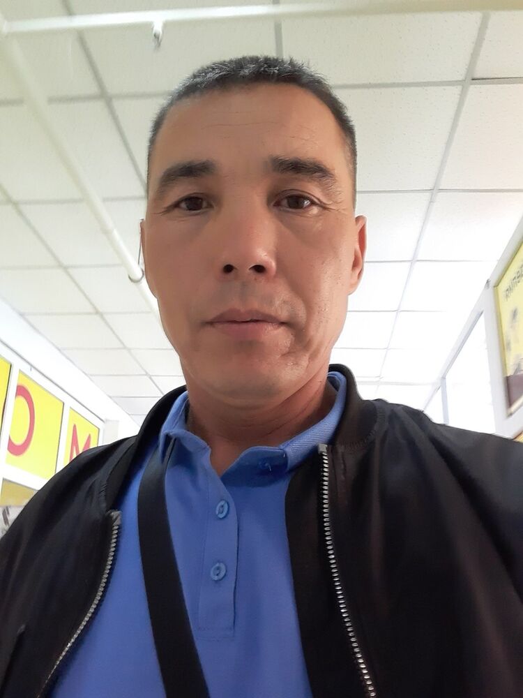 ���������� ������, ���� ������� �������, 49 ���, ������������ ��� ������, ����� � ���������, c�������� ���������